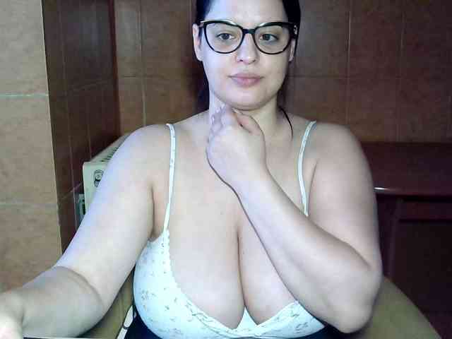 MoniqQuuen