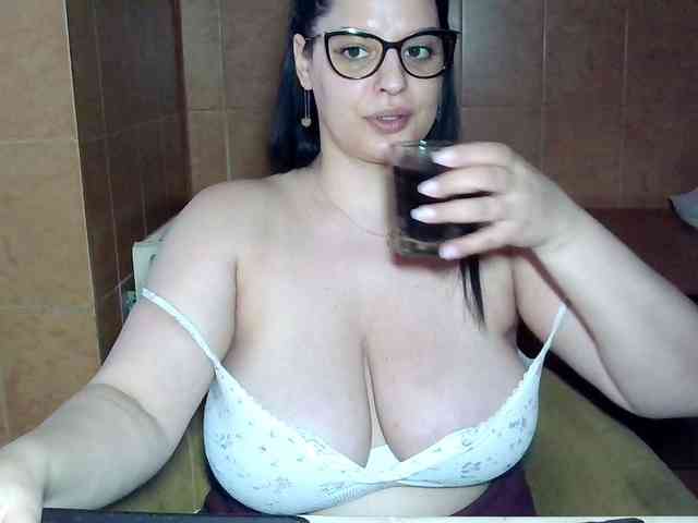 MoniqQuuen