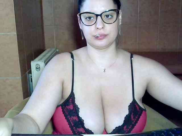 MoniqQuuen