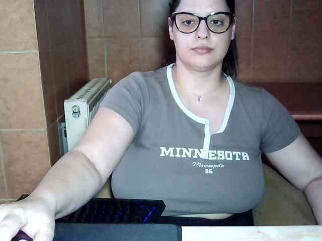 MoniqQuuen