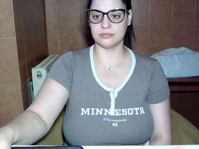 MoniqQuuen