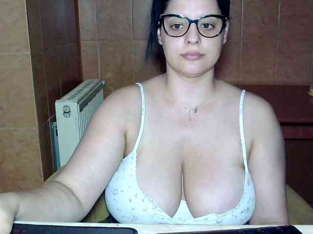 MoniqQuuen