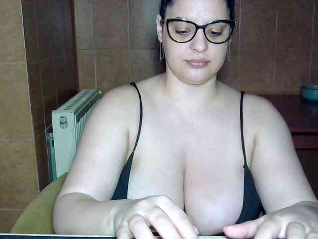 MoniqQuuen