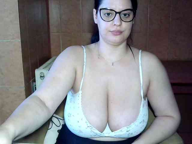 MoniqQuuen