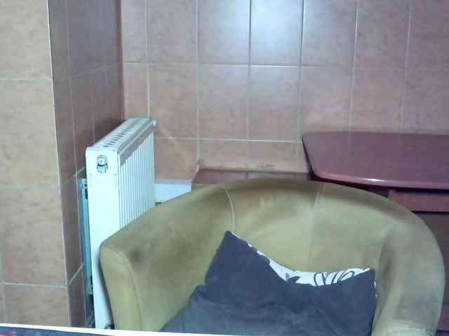 MoniqQuuen webcam