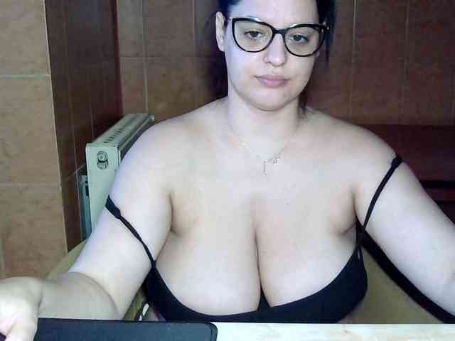 MoniqQuuen