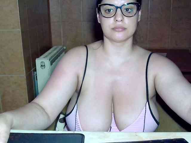MoniqQuuen