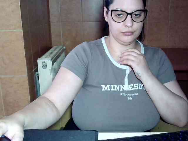 MoniqQuuen