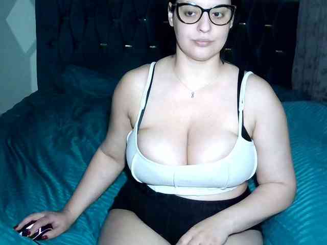 MoniqQuuen