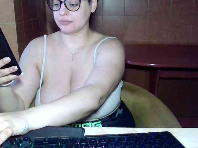MoniqQuuen