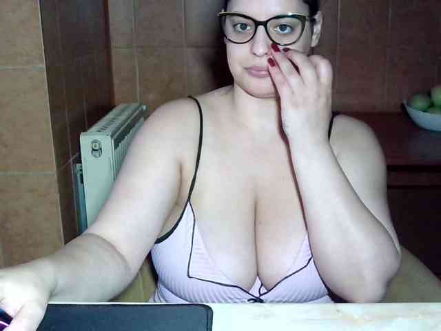 MoniqQuuen