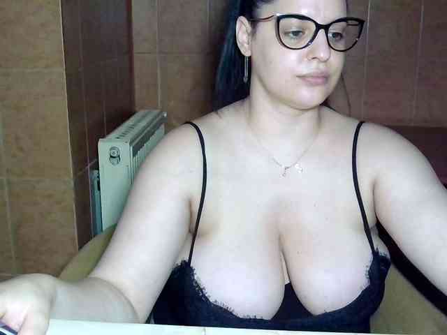 MoniqQuuen