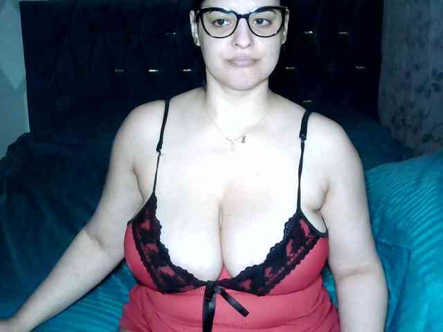 MoniqQuuen