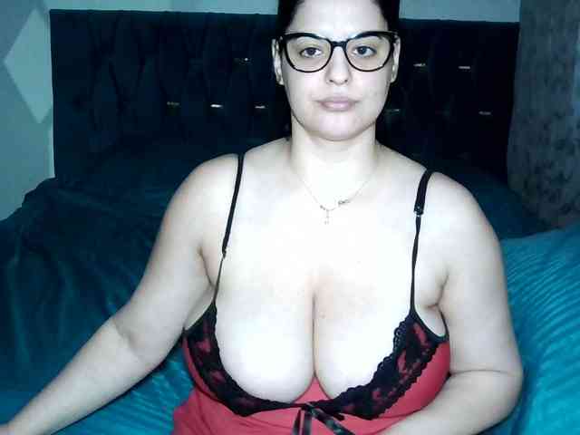 MoniqQuuen