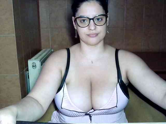 MoniqQuuen