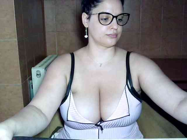 MoniqQuuen