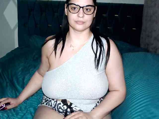 MoniqQuuen