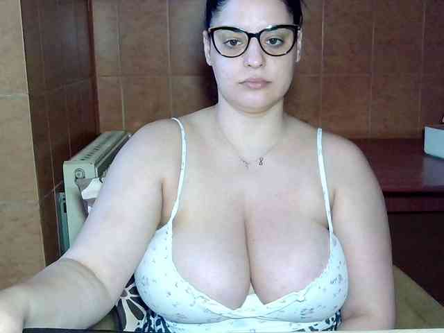 MoniqQuuen