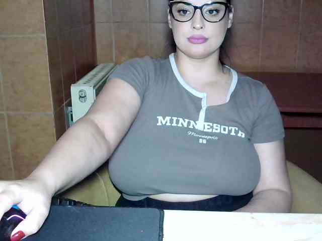 MoniqQuuen