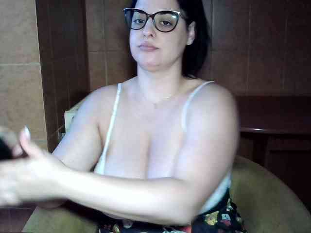 MoniqQuuen