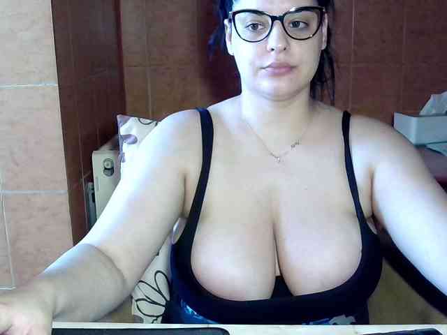 MoniqQuuen