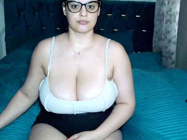 MoniqQuuen