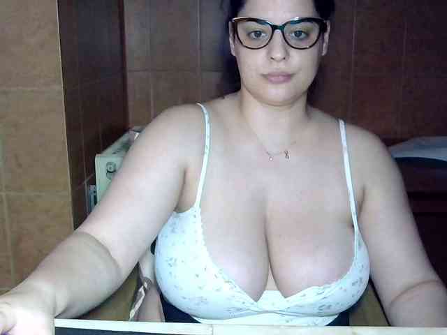 MoniqQuuen