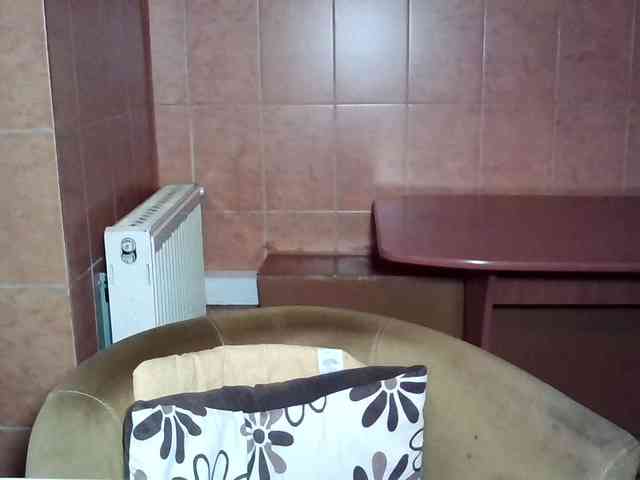 MoniqQuuen webcam