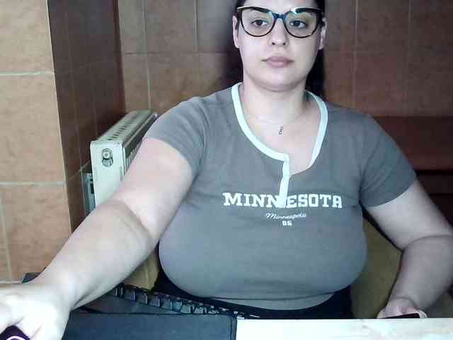 MoniqQuuen