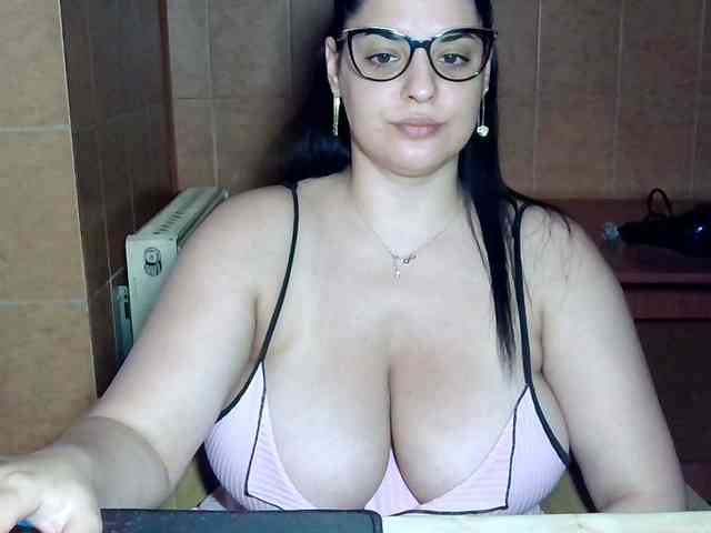 MoniqQuuen
