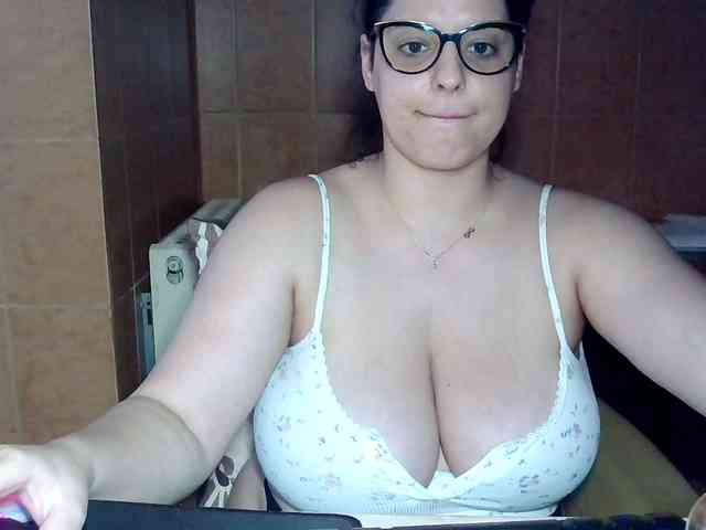 MoniqQuuen