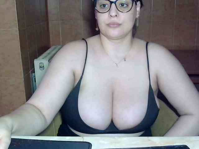 MoniqQuuen