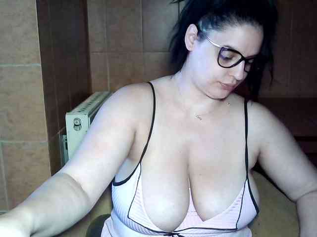 MoniqQuuen