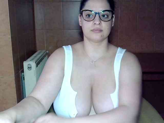 MoniqQuuen