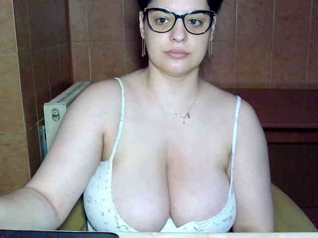 MoniqQuuen