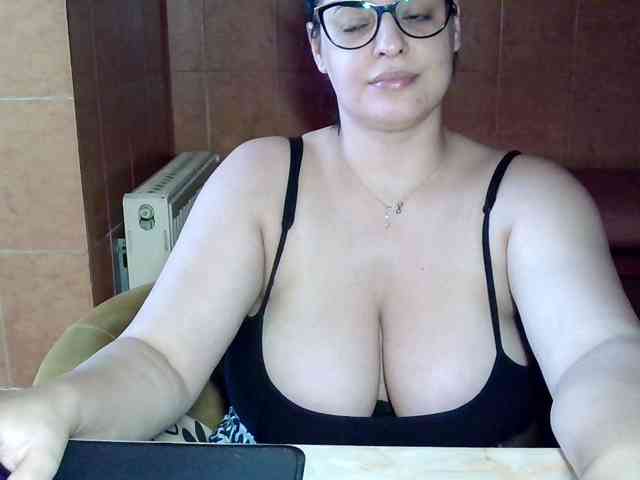 MoniqQuuen