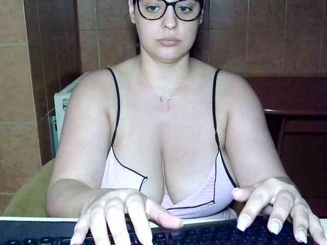 MoniqQuuen