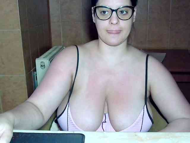 MoniqQuuen