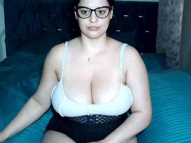 MoniqQuuen