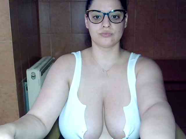 MoniqQuuen