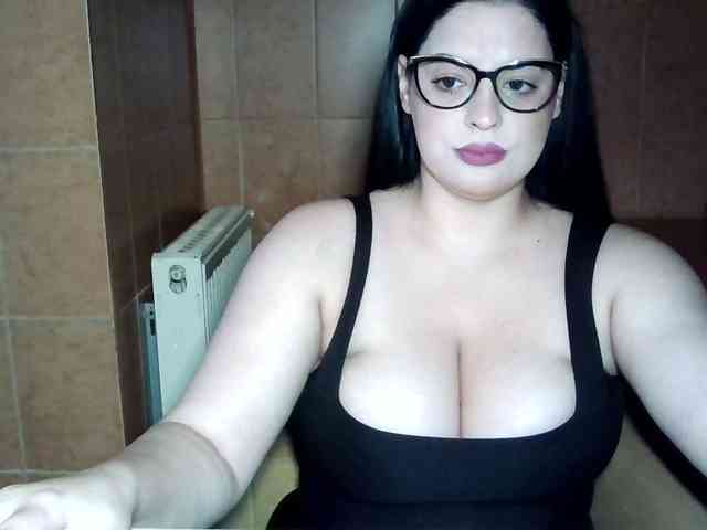 MoniqQuuen