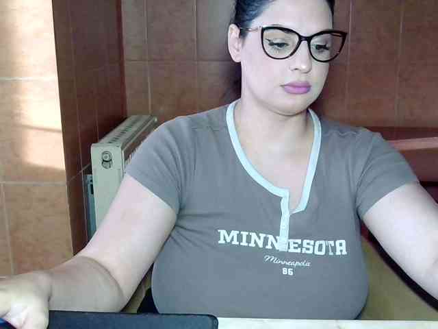 MoniqQuuen