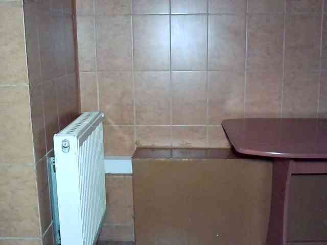 MoniqQuuen webcam