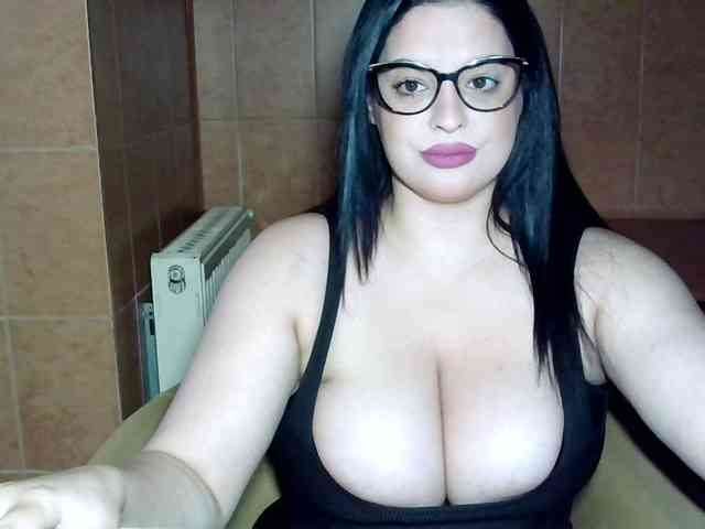 MoniqQuuen