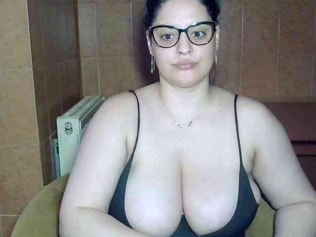 MoniqQuuen