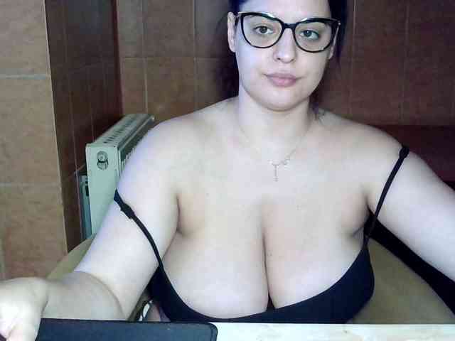 MoniqQuuen