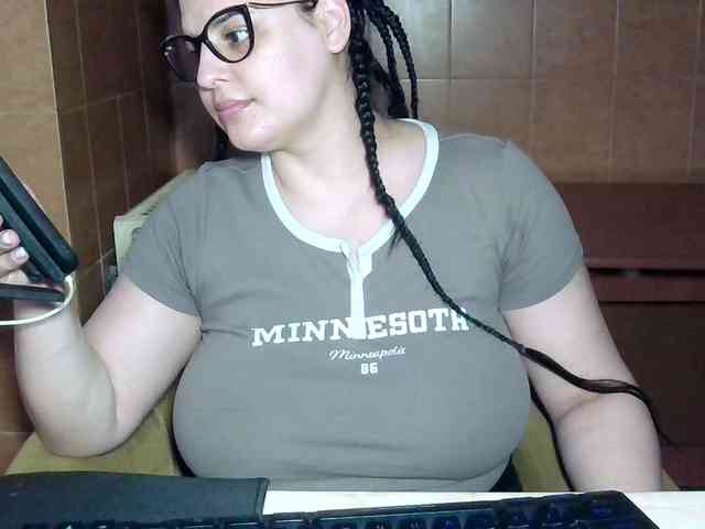 MoniqQuuen