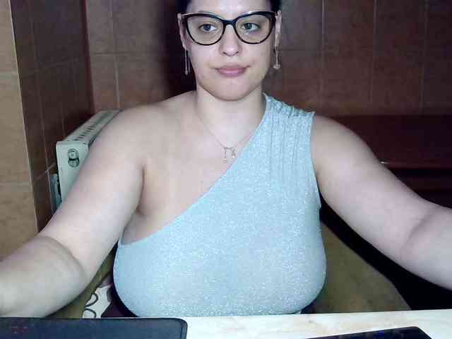 MoniqQuuen