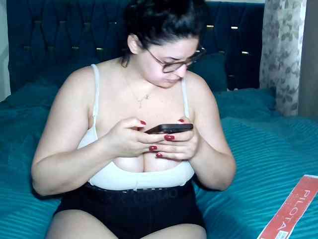 MoniqQuuen