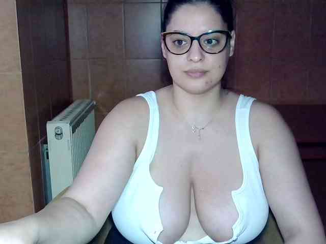 MoniqQuuen